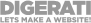 Digerati Solutions
