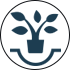 Tree Planting and Mulch Supply
