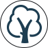 Tree Removals and Stump Grinding